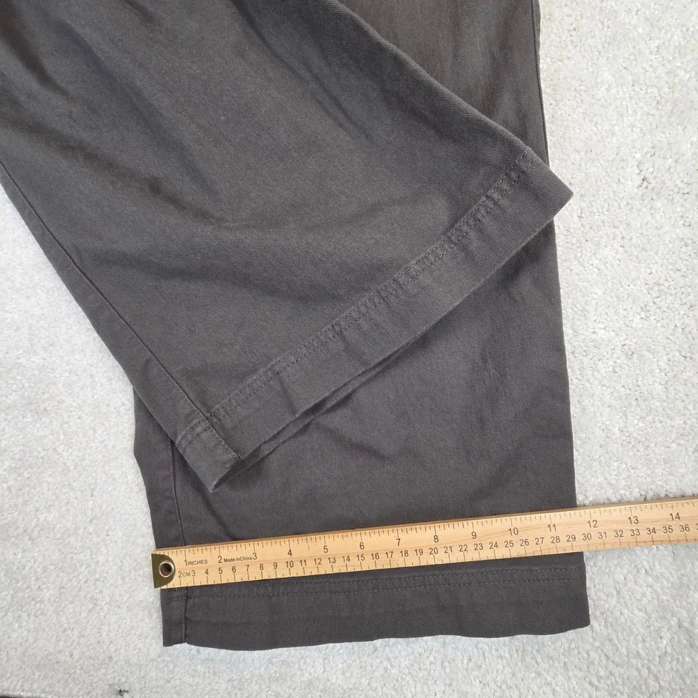 Pact organic cotton